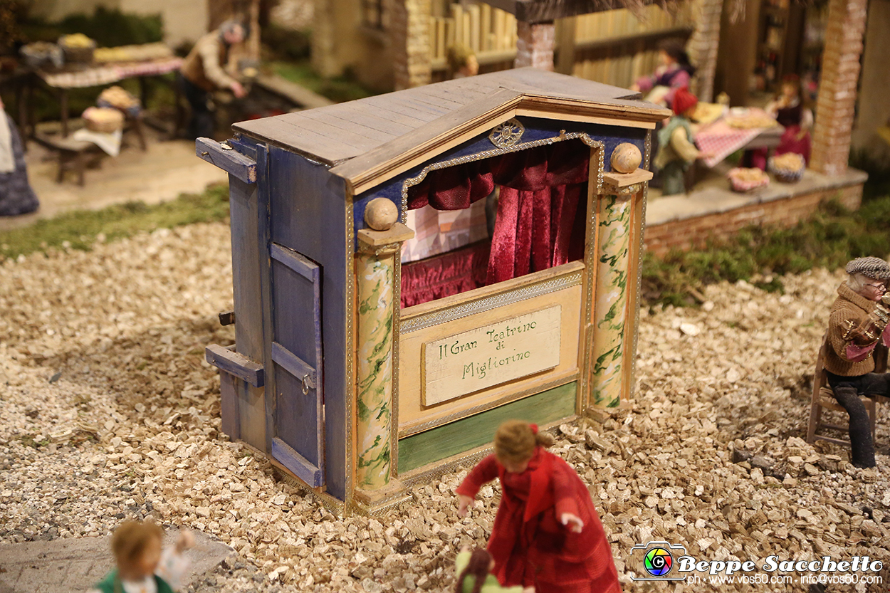 VBS_7432 - Abbazia di Vezzolano - Presepe artistico di Anna Rosa Nicola.jpg